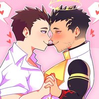OddEyes (@oddeyes555) 's Twitter Profile