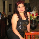 VILMA DIAZ - @vilmasalt - Twitter