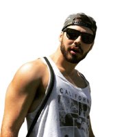 ⚡DrDrummer⚡️ (@drdrummerlive) 's Twitter Profile Photo ⚡DrDrummer⚡️ (@drdrummerlive) 's Twitter Profile Photo