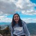 Anam (@anam_msft) Twitter profile photo Anam (@anam_msft) Twitter profile photo