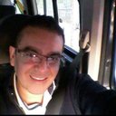 Manuel Quinteros - @ManuelQ10552407 - Twitter