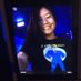 Alice Chao (@dcalicec) Twitter profile photo Alice Chao (@dcalicec) Twitter profile photo