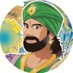 くーにゃん(కూన్యన్)💚🌸🇮🇳🎬రేపటి కోసం (@kuunyan_kuntala) Twitter profile photo くーにゃん(కూన్యన్)💚🌸🇮🇳🎬రేపటి కోసం (@kuunyan_kuntala) Twitter profile photo
