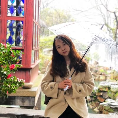 RefractoryRs's profile picture. The tough time don't last, the tough people do.