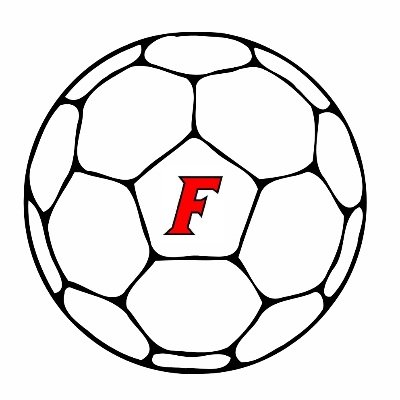 Official Account Of The FHS Men's Soccer Team • 12 time GMC Champs • 2006 OHSAA State Finalist