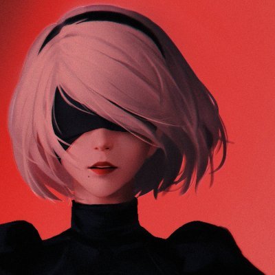 Diegode19548421's profile picture. 