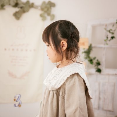 彩ちゃ☺︎6Y＆3Y𓅪さんのプロフィール画像
