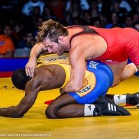 Nick Marable (@marble_madness) 's Twitter Profile