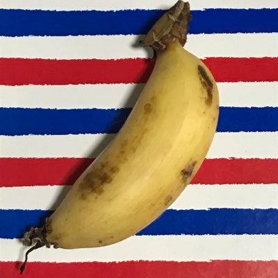 munie_rudesho's profile picture. おしゃれになりたい洋服泣かせ / ぽんこつ大学生（2） /PLMania/虹色の人です