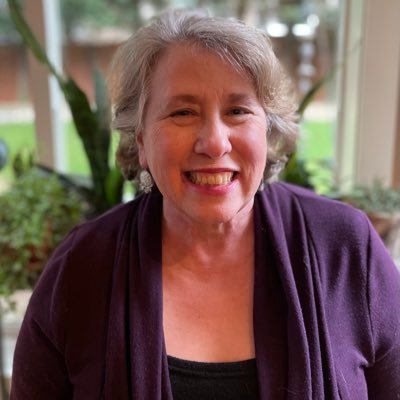 greenberg8174's profile picture. Beaverton School District Director Zone 1, Mom, and advocate for Beaverton students, teachers & community.