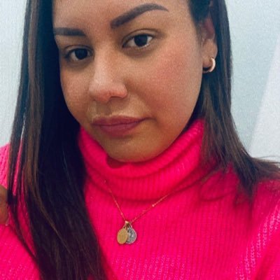 palacios_zoila's profile picture. 🇵🇪                              Snapchat: zoipalacios, Instagram: zoilapalacios.