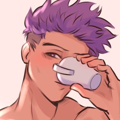 🔞Smurtさんのプロフィール画像