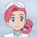 PokéCorona 💉💉 (@pokecorona) Twitter profile photo PokéCorona 💉💉 (@pokecorona) Twitter profile photo