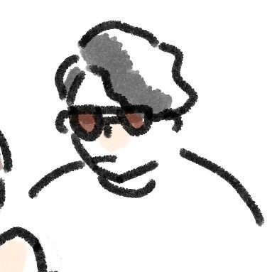 ほるヒスの助さんのプロフィール画像