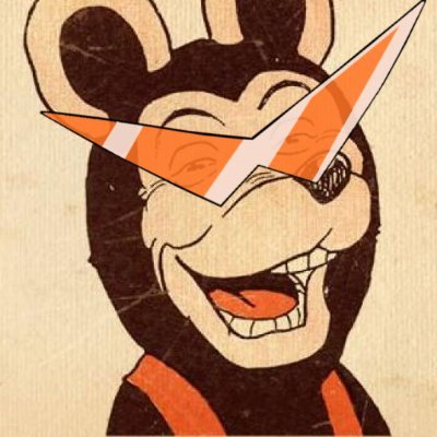 Another58646560's profile picture. i just wanted to play vidya