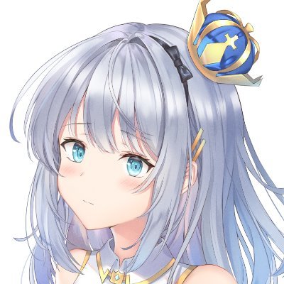 sora01oのアイコン