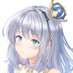 sora01o《空音》 (@sora_01o) Twitter profile photo sora01o《空音》 (@sora_01o) Twitter profile photo