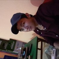 Leighton Cranford ❤️ Memecoin (@leightoncranfo1) 's Twitter Profile