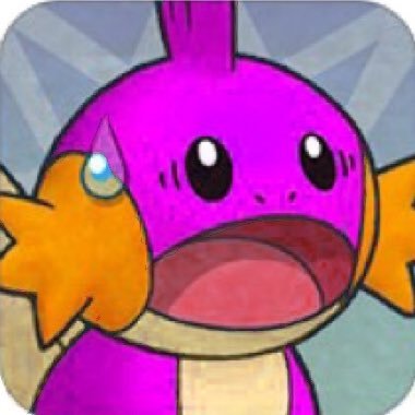 Mudkipropaganda Profile Picture