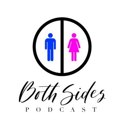Raw and uncut commentary about pop culture and social issues from the male & female perspective
