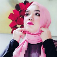 murni chania (@murnichania09) 's Twitter Profile