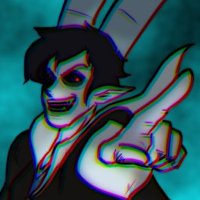 ajiklo (@ajiklo1) 's Twitter Profile Photo ajiklo (@ajiklo1) 's Twitter Profile Photo