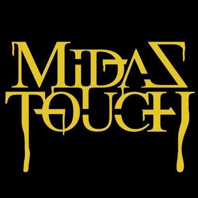 DJ Entertainment/Music Group & Promotion Team @midastouchdjs
———————————
#Events #PrivateEvents #Nightclubs #Concerts #Studio