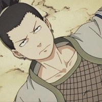 ivo (@ivoyager1) Twitter profile photo