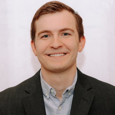 Vascular Surgery PGY-3 @MethodistHosp | @McGovernMed ‘22 | @TAMU ‘18 |