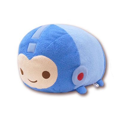 shiny got ran over by a toasterさんのプロフィール画像