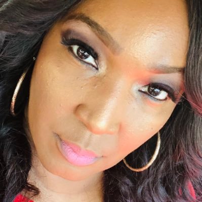 Christian Disciple, Radio/TV Talk Show Host, Professional Author, Accountant, Mentor.