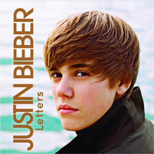Write a letter to Justin Bieber and let the whole world see it. We want to show Justin how much the world adores him and give him incentive to do great things.