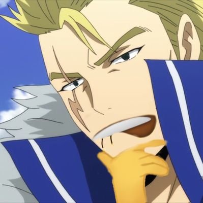 Ashさんのプロフィール画像