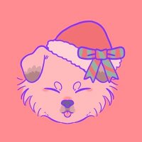 向ox (@xbox_ox) 's Twitter Profile