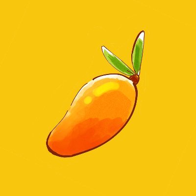 MangoDevourer Profile Picture