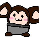 poorly drawn megamanさんのプロフィール画像