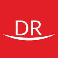 DentalReach - Dental Magazine(@dentalreach9) 's Twitter Profile Photo