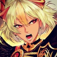 Mezio (@meziosaur) 's Twitter Profile Photo