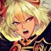 Mezio (@meziosaur) Twitter profile photo Mezio (@meziosaur) Twitter profile photo