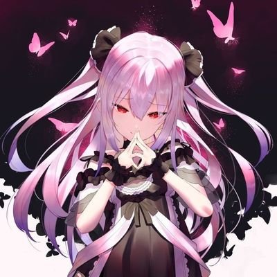 ꧁ᏔᎪᏆᏟᎻϴ꧂ ᴅʀᴀᴡɪɴɢs༻さんのプロフィール画像