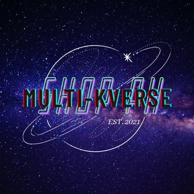 An inspiring store to buy more. A virtual universe for your kpop desires.🌌 || Managed by: 🌙 🌞 🛸 ☄