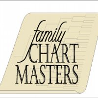 Janet Hovorka - @FamilyChartMstr Twitter Profile Photo