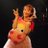 mochy_official