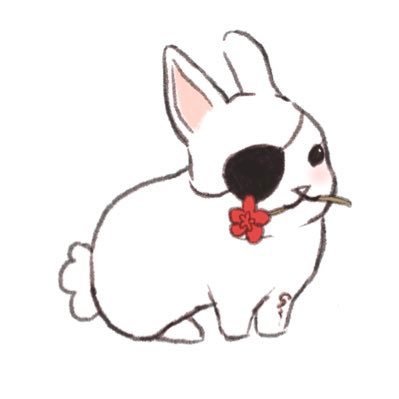 葉 brie | VGEN COMMS OPEN !! :Dさんのプロフィール画像