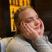 Emily Cullen 🤭 (@emilyduncann) Twitter profile photo Emily Cullen 🤭 (@emilyduncann) Twitter profile photo