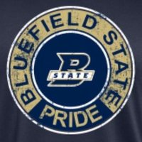 D2/D3 Retro BCS Big Blues OC (@retrobowlrules) 's Twitter Profile