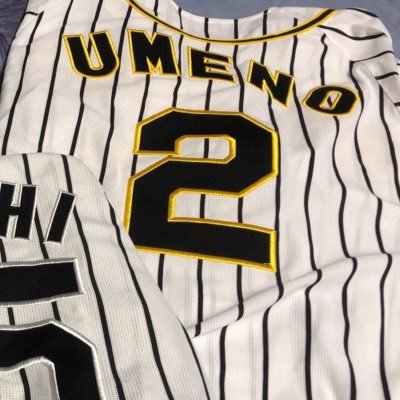 YBoCyjQnLBpKdkk's profile picture. 猛虎一筋