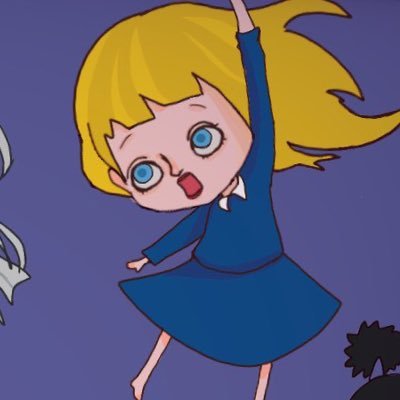 にょのまにゅ。さんのプロフィール画像