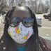 Michelle DickinsonBrown (@michell91124137) Twitter profile photo Michelle DickinsonBrown (@michell91124137) Twitter profile photo