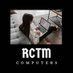 Reparación de computadoras Zapopan -RCTM COMPUTERS (@RCTM6) Twitter profile photo